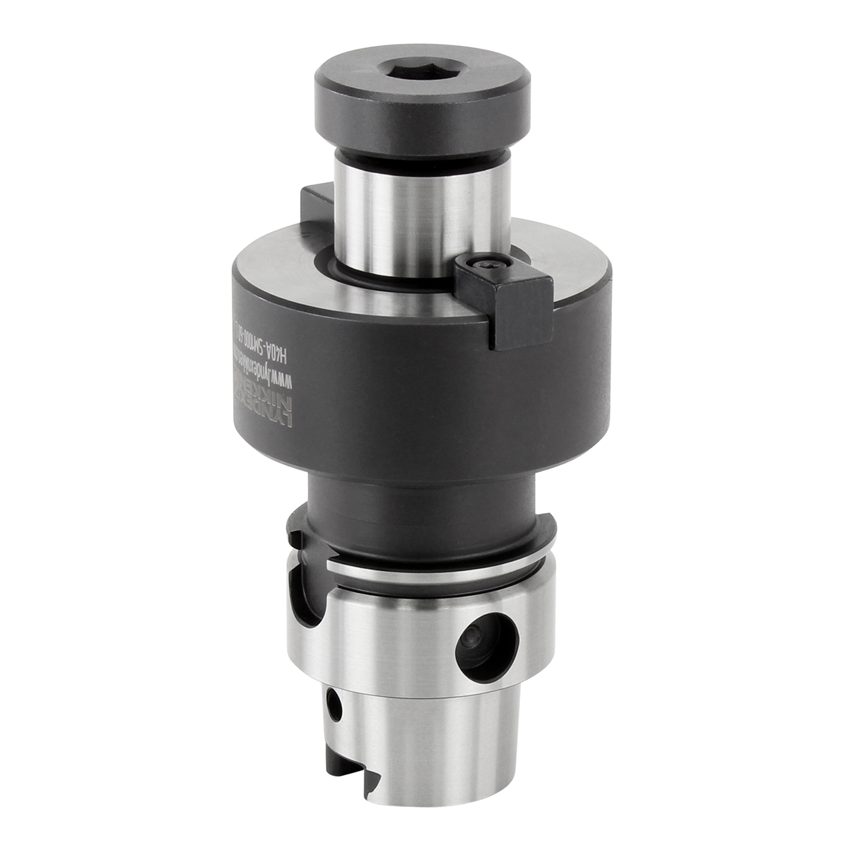 Picture of HPI Pioneer HSK050E-SM075-060 HSK40E Shell Mill 0.7500 19.05 - 3/4 2.3600 Gauge Length